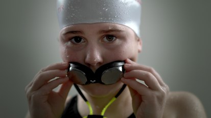 European Commission – Start to&nbsp;talk