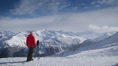 Quantum Leben – In safe&nbsp;hands