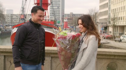 Olympia – Werk van&nbsp;betekenis